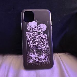 iPhone 11 Pro Max Case